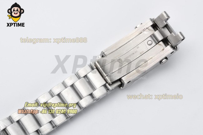 Planet Ocean 600M 39.5mm VSF White/Stick on SS/SS Bracelet A8800 Super Clone Planet Ocean 600M 39.5mm VSF White/Stick on SS/SS Bracelet A8800 Super Clone