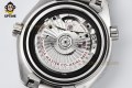 Planet Ocean 600M 39.5mm VSF White/Stick on SS/SS Bracelet A8800 Super Clone Planet Ocean 600M 39.5mm VSF White/Stick on SS/SS Bracelet A8800 Super Clone