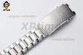 Planet Ocean 600M 43.5mm VSF Black/Stick Numerals on SS/SS Bracelet A8900 Super Clone Planet Ocean 600M 43.5mm VSF Black/Stick Numerals on SS/SS Bracelet A8900 Super Clone