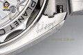 Planet Ocean 600M 43.5mm VSF Black/Stick Numerals on SS/SS Bracelet A8900 Super Clone Planet Ocean 600M 43.5mm VSF Black/Stick Numerals on SS/SS Bracelet A8900 Super Clone
