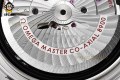 Planet Ocean 600M 43.5mm VSF Black/Stick Numerals on SS/SS Bracelet A8900 Super Clone Planet Ocean 600M 43.5mm VSF Black/Stick Numerals on SS/SS Bracelet A8900 Super Clone