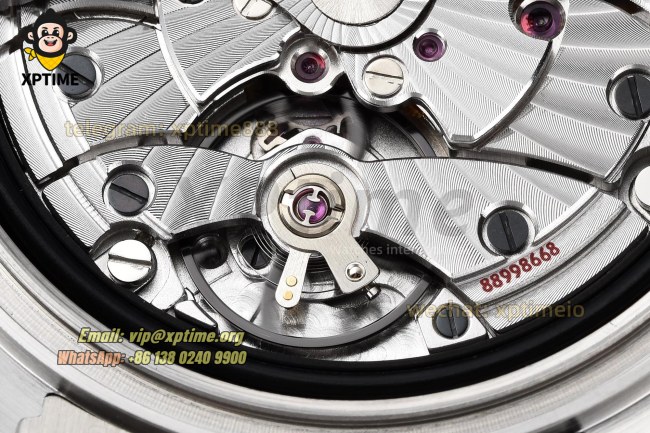Planet Ocean 600M 43.5mm VSF Black/Stick Numerals on SS/SS Bracelet A8900 Super Clone Planet Ocean 600M 43.5mm VSF Black/Stick Numerals on SS/SS Bracelet A8900 Super Clone