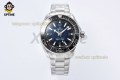 Planet Ocean Ultra Deep 45.5mm VSF Blue/Stick on SS/SS Bracelet A8912 Super Clone Planet Ocean Ultra Deep 45.5mm VSF Blue/Stick on SS/SS Bracelet A8912 Super Clone