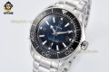 Planet Ocean Ultra Deep 45.5mm VSF Blue/Stick on SS/SS Bracelet A8912 Super Clone Planet Ocean Ultra Deep 45.5mm VSF Blue/Stick on SS/SS Bracelet A8912 Super Clone