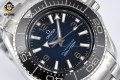 Planet Ocean Ultra Deep 45.5mm VSF Blue/Stick on SS/SS Bracelet A8912 Super Clone Planet Ocean Ultra Deep 45.5mm VSF Blue/Stick on SS/SS Bracelet A8912 Super Clone