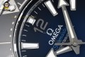 Planet Ocean Ultra Deep 45.5mm VSF Blue/Stick on SS/SS Bracelet A8912 Super Clone Planet Ocean Ultra Deep 45.5mm VSF Blue/Stick on SS/SS Bracelet A8912 Super Clone