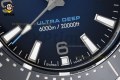 Planet Ocean Ultra Deep 45.5mm VSF Blue/Stick on SS/SS Bracelet A8912 Super Clone Planet Ocean Ultra Deep 45.5mm VSF Blue/Stick on SS/SS Bracelet A8912 Super Clone
