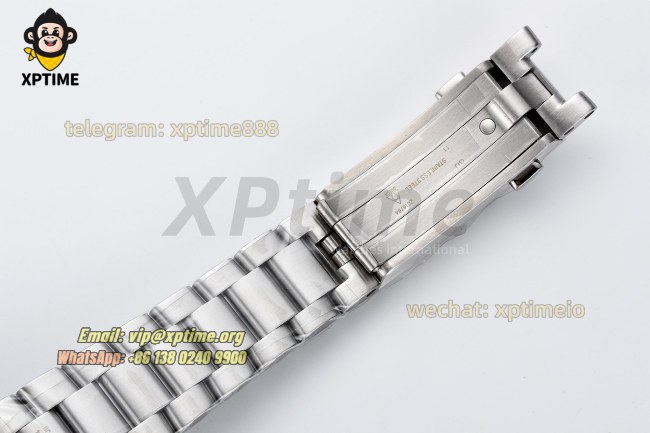 Planet Ocean Ultra Deep 45.5mm VSF Blue/Stick on SS/SS Bracelet A8912 Super Clone Planet Ocean Ultra Deep 45.5mm VSF Blue/Stick on SS/SS Bracelet A8912 Super Clone
