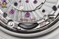 Planet Ocean Ultra Deep 45.5mm VSF Blue/Stick on SS/SS Bracelet A8912 Super Clone Planet Ocean Ultra Deep 45.5mm VSF Blue/Stick on SS/SS Bracelet A8912 Super Clone
