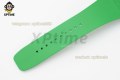 RM61-01 43mm APSF Sketelon/Green on CER/RU Strap RMUL2 RM61-01 43mm APSF Sketelon/Green on CER/RU Strap RMUL2