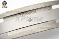 RM61-01 43mm APSF Sketelon/Green on CER/RU Strap RMUL2 RM61-01 43mm APSF Sketelon/Green on CER/RU Strap RMUL2